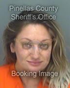 Cecily Perry Info, Photos, Data, and More About Cecily Perry / Cecily Perry Tampa Area