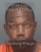 Daymond Jamison Info, Photos, Data, and More About Daymond Jamison / Daymond Jamison Tampa Area