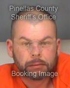 Robert Allen Info, Photos, Data, and More About Robert Allen / Robert Allen Tampa Area