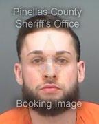 Jesse Baker Info, Photos, Data, and More About Jesse Baker / Jesse Baker Tampa Area