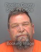 Kevin Spegle Info, Photos, Data, and More About Kevin Spegle / Kevin Spegle Tampa Area