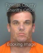 Kyle Manderscheid Info, Photos, Data, and More About Kyle Manderscheid / Kyle Manderscheid Tampa Area