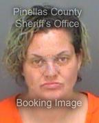 Rhonda Crumpler Info, Photos, Data, and More About Rhonda Crumpler / Rhonda Crumpler Tampa Area