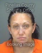 Alyson Lowrie Info, Photos, Data, and More About Alyson Lowrie / Alyson Lowrie Tampa Area