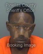 Shawn Reddick Info, Photos, Data, and More About Shawn Reddick / Shawn Reddick Tampa Area