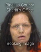 Alesia Brock Info, Photos, Data, and More About Alesia Brock / Alesia Brock Tampa Area