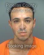 Julian Andersen Info, Photos, Data, and More About Julian Andersen / Julian Andersen Tampa Area