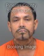 Gerardo Figueroa-Herrera Info, Photos, Data, and More About Gerardo Figueroa-Herrera / Gerardo Figueroa-Herrera Tampa Area