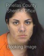 Emily Doyle Info, Photos, Data, and More About Emily Doyle / Emily Doyle Tampa Area