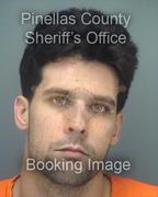 Zachary Esposito Info, Photos, Data, and More About Zachary Esposito / Zachary Esposito Tampa Area