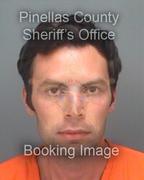 Joshua Hubble Info, Photos, Data, and More About Joshua Hubble / Joshua Hubble Tampa Area
