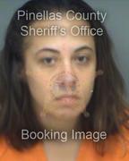 Heather Kunz Info, Photos, Data, and More About Heather Kunz / Heather Kunz Tampa Area
