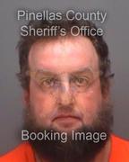 William Wilson Info, Photos, Data, and More About William Wilson / William Wilson Tampa Area