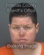 Amber Baures Info, Photos, Data, and More About Amber Baures / Amber Baures Tampa Area