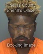 Joshua Coulter Info, Photos, Data, and More About Joshua Coulter / Joshua Coulter Tampa Area