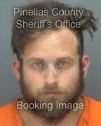 Stephen Faulkner Info, Photos, Data, and More About Stephen Faulkner / Stephen Faulkner Tampa Area