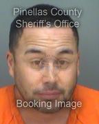 Javier Gomez Boria Info, Photos, Data, and More About Javier Gomez Boria / Javier Gomez Boria Tampa Area
