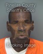 Rodney Williams Info, Photos, Data, and More About Rodney Williams / Rodney Williams Tampa Area