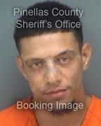 Alonzo Neal Info, Photos, Data, and More About Alonzo Neal / Alonzo Neal Tampa Area