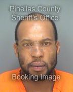 Derick Gamble Info, Photos, Data, and More About Derick Gamble / Derick Gamble Tampa Area