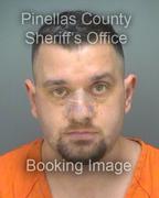 Jeremy Burrell Info, Photos, Data, and More About Jeremy Burrell / Jeremy Burrell Tampa Area