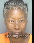 Lourie Dunn Info, Photos, Data, and More About Lourie Dunn / Lourie Dunn Tampa Area
