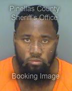 Rashaun Gavin Info, Photos, Data, and More About Rashaun Gavin / Rashaun Gavin Tampa Area