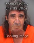William Connolly Info, Photos, Data, and More About William Connolly / William Connolly Tampa Area