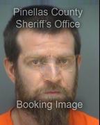 James Johnson Info, Photos, Data, and More About James Johnson / James Johnson Tampa Area