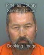 James Nelson Info, Photos, Data, and More About James Nelson / James Nelson Tampa Area