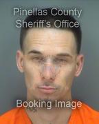 Kevin Bishop Info, Photos, Data, and More About Kevin Bishop / Kevin Bishop Tampa Area