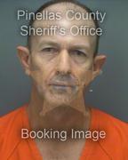 Donald Rabb Info, Photos, Data, and More About Donald Rabb / Donald Rabb Tampa Area