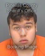 Thomas Dwyer Info, Photos, Data, and More About Thomas Dwyer / Thomas Dwyer Tampa Area