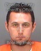 Rafal Mechlinski Info, Photos, Data, and More About Rafal Mechlinski / Rafal Mechlinski Tampa Area