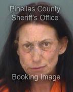 Joanne Hannigan Info, Photos, Data, and More About Joanne Hannigan / Joanne Hannigan Tampa Area