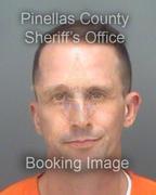 Brian Bingham Info, Photos, Data, and More About Brian Bingham / Brian Bingham Tampa Area