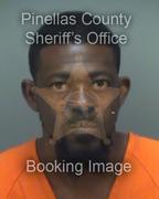 Jabray Burney Info, Photos, Data, and More About Jabray Burney / Jabray Burney Tampa Area