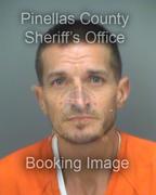 Bryce Hinckley Info, Photos, Data, and More About Bryce Hinckley / Bryce Hinckley Tampa Area