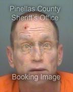 Raymond Colton Info, Photos, Data, and More About Raymond Colton / Raymond Colton Tampa Area
