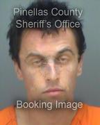 David Sherman Info, Photos, Data, and More About David Sherman / David Sherman Tampa Area