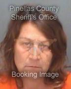 Doreen Booth Info, Photos, Data, and More About Doreen Booth / Doreen Booth Tampa Area