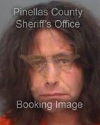 Anastasios Polito Poulos Info, Photos, Data, and More About Anastasios Polito Poulos / Anastasios Polito Poulos Tampa Area