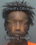 Nathaniel Lewis Info, Photos, Data, and More About Nathaniel Lewis / Nathaniel Lewis Tampa Area
