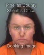 Samra Suljic Info, Photos, Data, and More About Samra Suljic / Samra Suljic Tampa Area