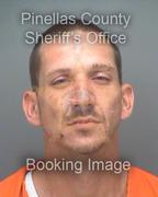 Keith Crowell Info, Photos, Data, and More About Keith Crowell / Keith Crowell Tampa Area