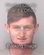 Cody Stotler Info, Photos, Data, and More About Cody Stotler / Cody Stotler Tampa Area
