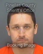 Brandon Peters Info, Photos, Data, and More About Brandon Peters / Brandon Peters Tampa Area