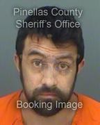Brett Jamieson Info, Photos, Data, and More About Brett Jamieson / Brett Jamieson Tampa Area