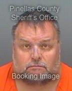 Jimmie Hill Info, Photos, Data, and More About Jimmie Hill / Jimmie Hill Tampa Area