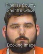 Noah Huntley Info, Photos, Data, and More About Noah Huntley / Noah Huntley Tampa Area